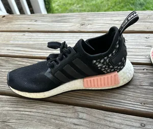 Adidas Nmd Shoes thumbnail 1