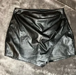 Windsor Skort thumbnail 1