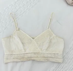 American Eagle Outfitters Tank-top thumbnail 2