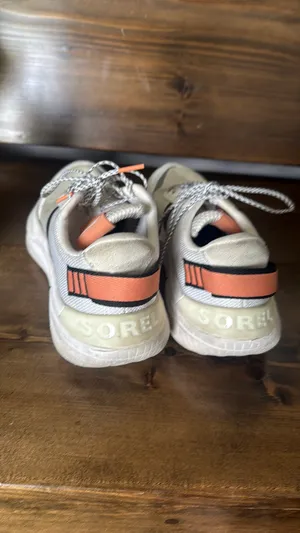 Sorel Women’s Sneakers thumbnail 2