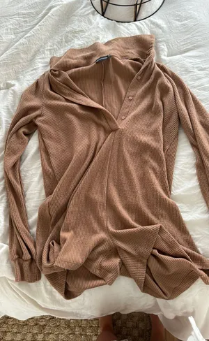 Pretty Little Thing Romper thumbnail 1