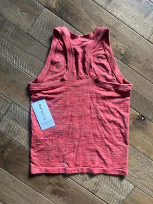 Athleta Tank Top thumbnail 5