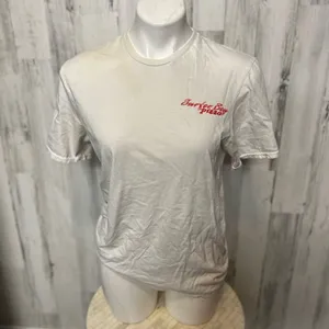Stranger things Tshirt thumbnail 3