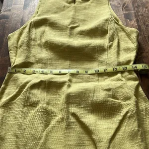 ASTR the Label x Revolve Jimena Mini Dress Size Medium thumbnail 11