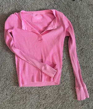 Aerie Top thumbnail 1