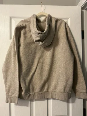 Under Armour Hoodie Sweatshirt Pullover thumbnail 2