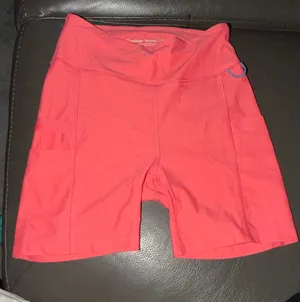 Outdoor Voices Shorts Biker thumbnail 2