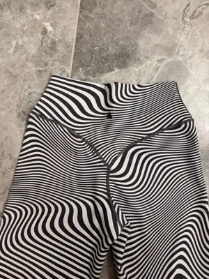 Vitality Balance Athletica Balance Leggings thumbnail 3
