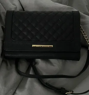 Steve Madden Crossbody Bag thumbnail 1