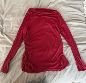 J.Jill Top Long Sleeve thumbnail 1