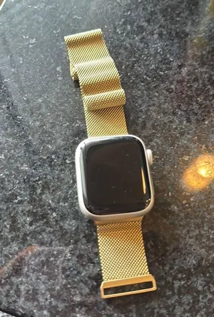 Apple Watch Series 8 41mm thumbnail 1