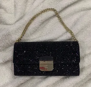 Kate Spade Wallet thumbnail 1