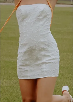 Princess Polly Dress Mini thumbnail 3