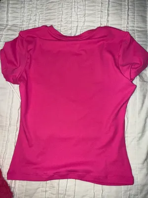 Amazon Top thumbnail 3