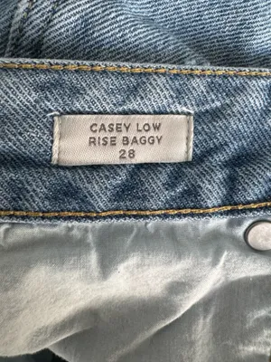 PacSun Jeans thumbnail 5