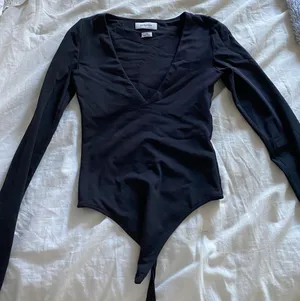 Aritzia Bodysuit thumbnail 1