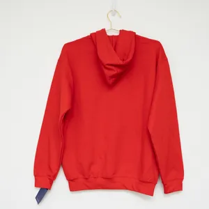 Wisconsin Badgers Hoodie Sweatshirt‎ thumbnail 2