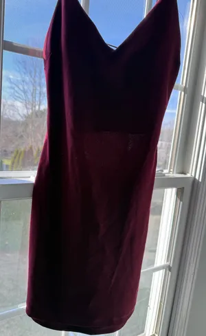 Windsor Dress Homecoming thumbnail 1