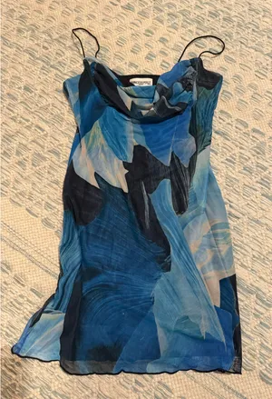 Princess Polly Dress thumbnail 1