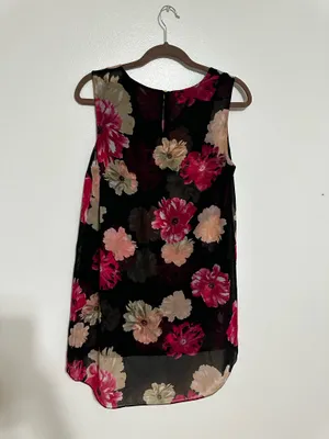 Calvin Klein Dress thumbnail 3