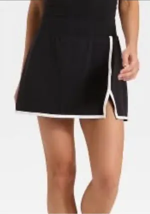 New!! All in Motion Women’s Athletic Skort thumbnail 1