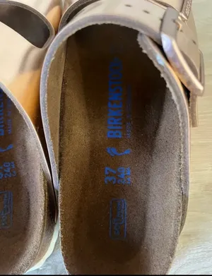 Birkenstock Sandals thumbnail 4