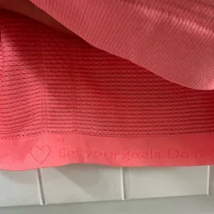 Lululemon Swiftly Tech 2.0 Tank thumbnail 4