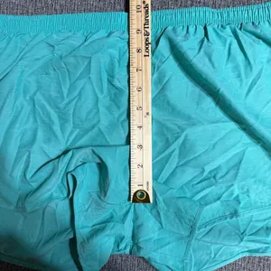 Nike Women’s 10K Running Shorts thumbnail 13