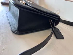 Coach Mini Brynn Crossbody thumbnail 12