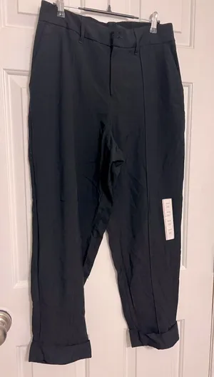 A New Day Casual Pants thumbnail 1