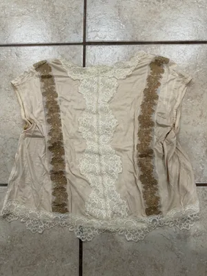 POL Top Lace thumbnail 4