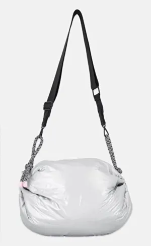 Wildfox 3 Way Puffer Bag thumbnail 1