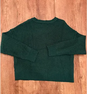American Eagle Outfitters American Sweater thumbnail 3