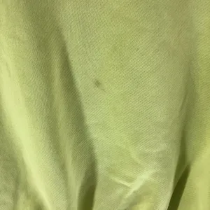Universal Threads Bubble Hem Sweatshirt Long Sleeve Green M thumbnail 4