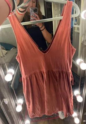 Target Dress thumbnail 2
