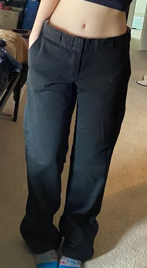 Dickies cargo pants thumbnail 7