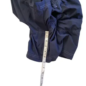 Columbia shorts. Women size medium. Blue thumbnail 8