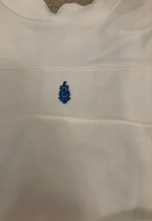 Jacket thumbnail 3