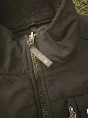 The North Face Women’s Jacket Fleece thumbnail 3
