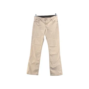 Wrangler Q-Baby Ultimate Riding Jeans‎ 34 Bootcut Khaki 11-12 Western Rodeo thumbnail 11