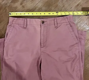 Old Navy Pants, size M thumbnail 2