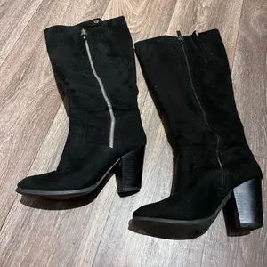 top moda (Size: 6 1/2) Size 6.5 thumbnail 1