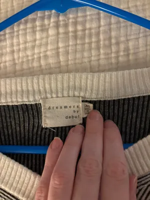 Dry Goods Sweater thumbnail 2