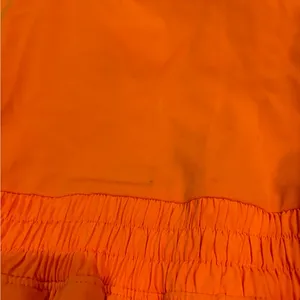 Offline by Aerie Workout Romper thumbnail 2