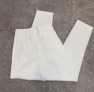 ZARA Pants thumbnail 1
