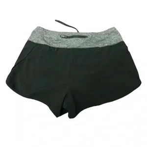 Women's H&M Running Shorts‎ Size 4 thumbnail 3