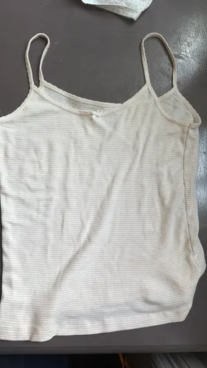 Brandy Melville Tank Top thumbnail 3