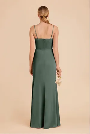 Birdy Grey Dress thumbnail 5