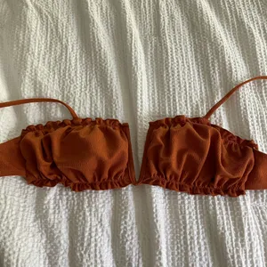 SheIn swim set NWOT thumbnail 4