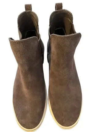 UGG Mauna Sneaker Boot Size 5‎ NWOT thumbnail 1